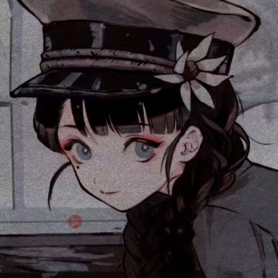 兽设场景透视教程FurryQQ群