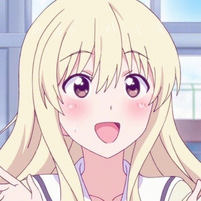 兽设场景氛围营造兽圈社群